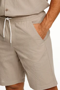 Casual shorts