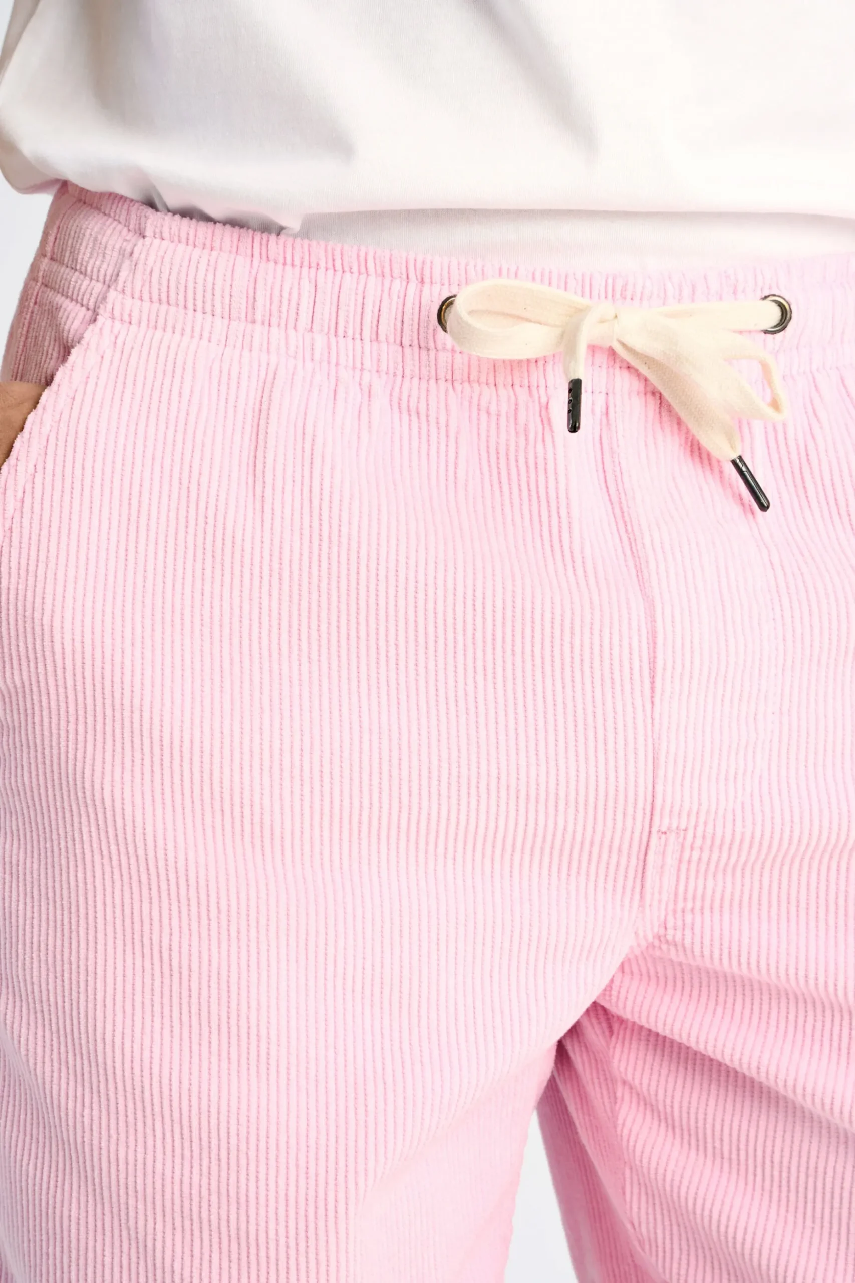 Casual shorts