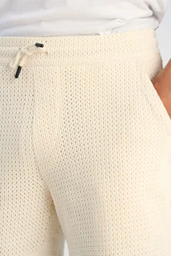 Casual shorts