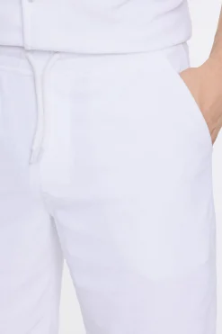 Casual shorts