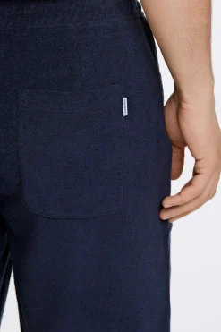 Casual shorts