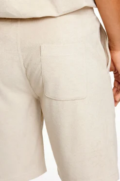 Casual shorts