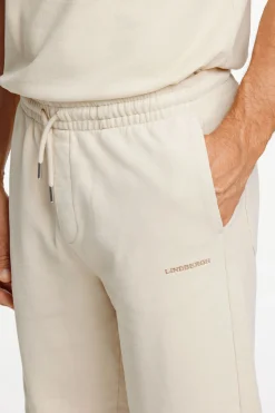 Casual shorts