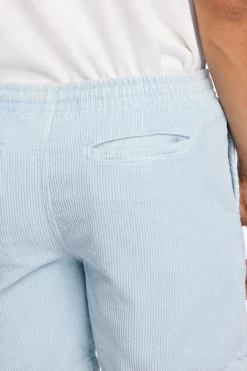 Casual shorts