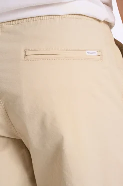 Casual shorts