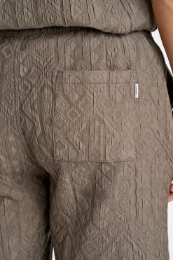 Casual shorts
