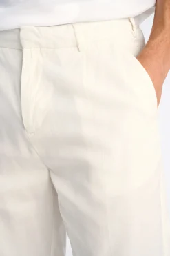 Casual shorts