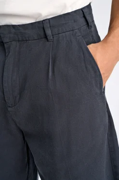 Casual shorts