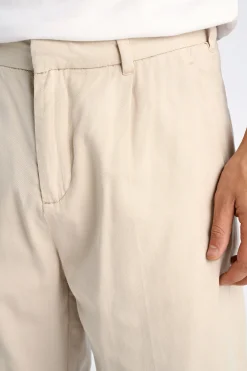 Casual shorts