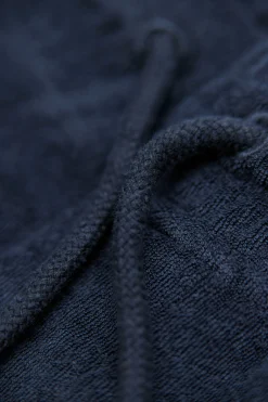 Casual shorts