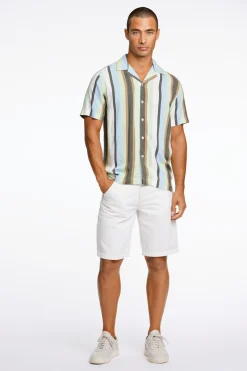 Casual skjorta
