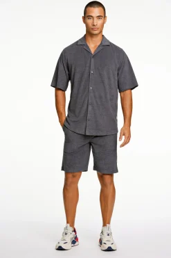 Casual skjorta