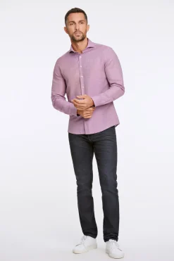 1927 Casual skjorta