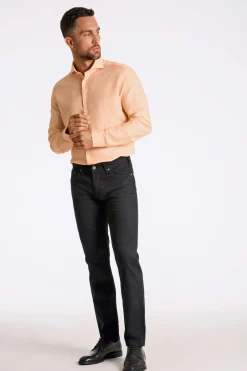 1927 Casual skjorta