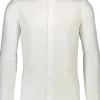1927 Casual skjorta