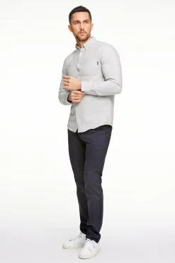 Casual skjorta