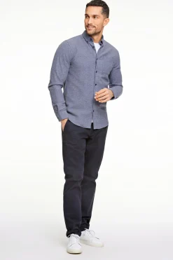 Casual skjorta