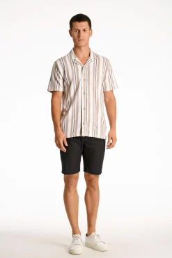 Casual skjorta