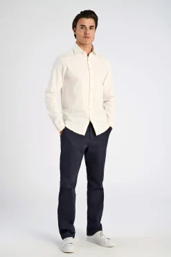 Casual skjorta
