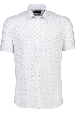 Casual skjorta