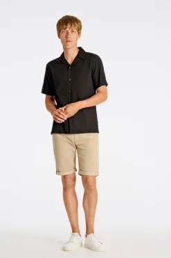 Casual skjorta