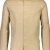 1927 Casual skjorta