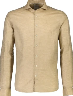 1927 Casual skjorta
