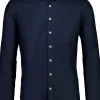 1927 Casual skjorta