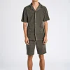 Casual skjorta