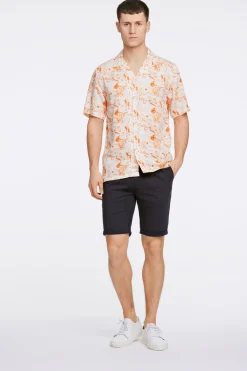 Casual skjorta