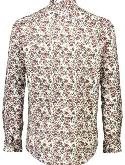 Casual skjorta