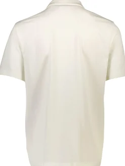 Casual skjorta