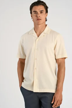 Casual skjorta