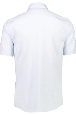 Casual skjorta