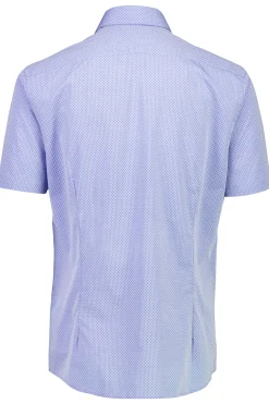 Casual skjorta