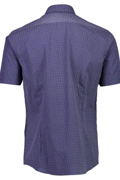 Casual skjorta