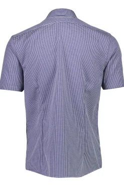 Casual skjorta