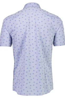 Casual skjorta