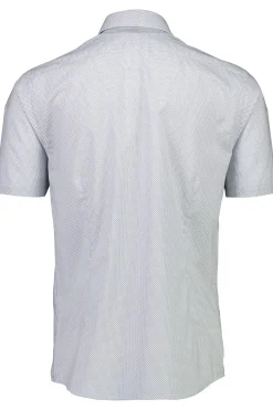 Casual skjorta