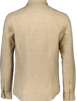 1927 Casual skjorta