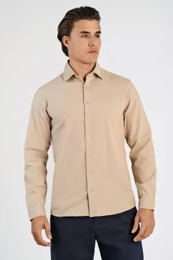Casual skjorta