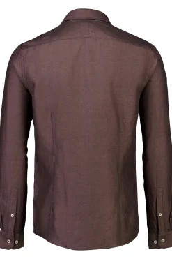 1927 Casual skjorta