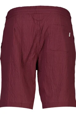 Casual skjorta