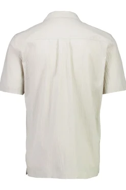 Casual skjorta