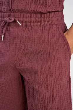 Casual skjorta