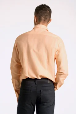 1927 Casual skjorta