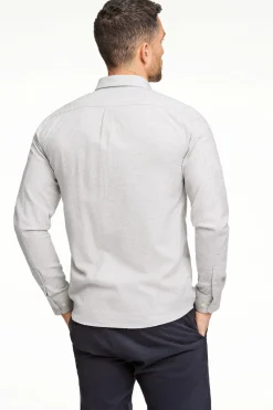 Casual skjorta