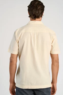 Casual skjorta