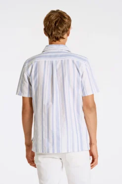Casual skjorta