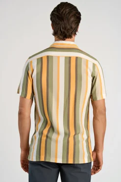 Casual skjorta